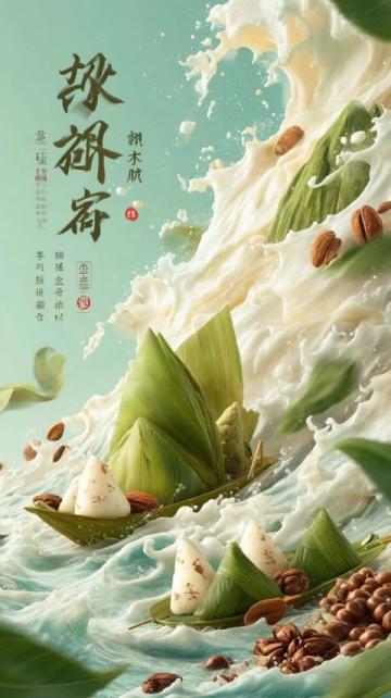 國寶級非遺美食,挑戰你只會吃3種!
