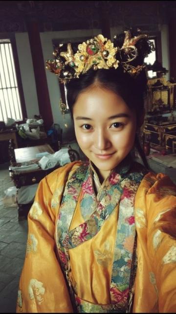 知識(shí)改變命運(yùn)：她的三重答案從輟學(xué)走向清華之路