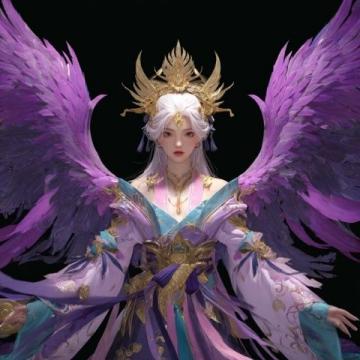 陽泉春日廟會狂歡季來襲，最新時間表揭曉！