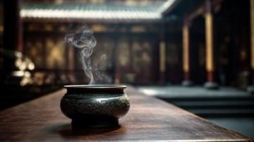 北京天壇深度游攻略:探尋皇家祭天圣地的奧秘
