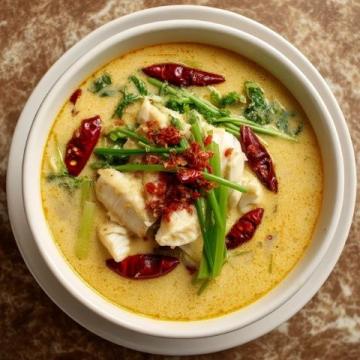 桂林必吃美食清單：米粉、酸嘢、糯米飯，不容錯(cuò)過！