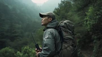 爆肝實測川西小環線3日特種兵攻略|獨家路線串聯8大IP,懸崖咖啡館/雪山溶洞