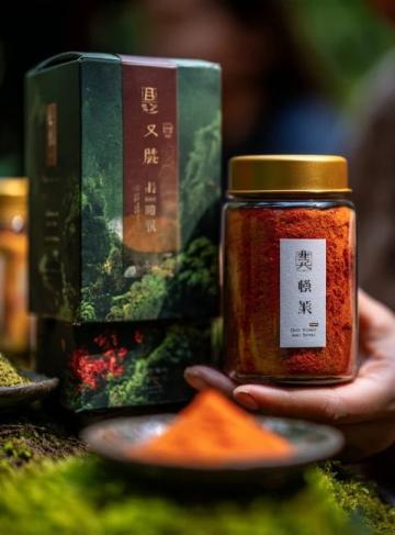 武陵山土家風(fēng)味,一嘗傾心!