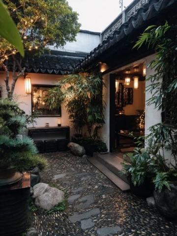 杭州不需要營銷的8家美食老店,吃完就不會再說杭州是美食沙漠啦!?趙寶美點心