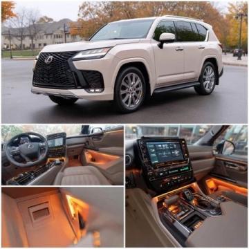2025款別克GL8陸尚發布：全尺寸新能源MPV，售價24.99萬元起