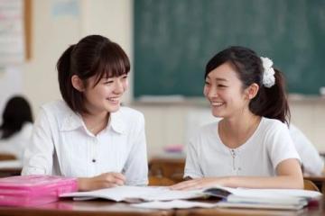 小學(xué)生語(yǔ)文基礎(chǔ)知識(shí)全面解析指南