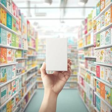 投資商鋪必看:40條實用常識指南