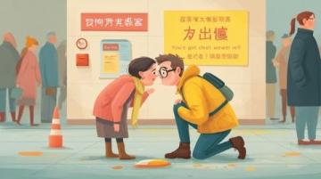 2022年11月23日，接外地協查函，一名陽性人員在東平縣活動
