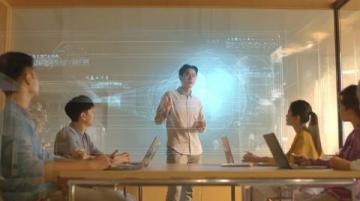 馬克公基學(xué)習(xí)順序：制定合理的計(jì)劃，了解考場(chǎng)需求和掌握必備知識(shí)。