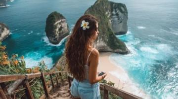 印尼奇幻之旅：八大必做體驗等你來解鎖！