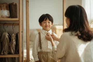 遠離這些誤區,正確引導孩子的成長之路