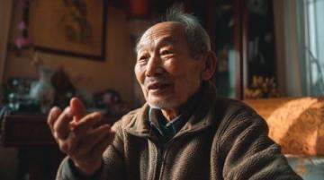 余姚一位75歲的老球迷帶領三支門球隊征霸全國