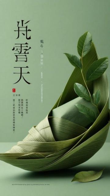 本地人吐嘈：知味觀成了游客餐廳？老底子杭州小吃在這兒吃！