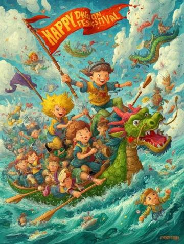 端午小長(zhǎng)假與六一兒童節(jié),帶娃溜達(dá)游水樂此理也!水邊小瀑布等你來拍照打卡
