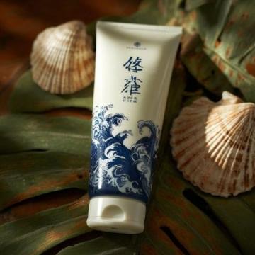 宜春漫游圖鑒|溫湯硒泉潤玉肌，明月云海攬星河