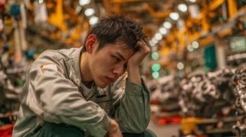 日產逍客保養成本分析(逍客保養常識)
