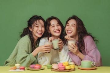 追劇時最適合吃的三種美食!(附詳細做法)