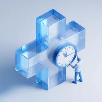全面揭秘：養生之道八大關鍵要素