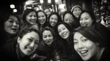 沈陽人為何鐘愛啤酒文化？
