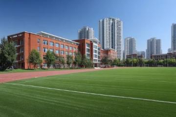 上海楊浦大學路:高校云集的學問之地