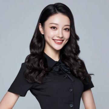從高薪白領到高端家庭服務管理者，林女士的職業轉型之路