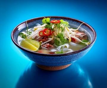 粉蒸肉是一道經典的中式菜肴，肉質軟糯，米粉香濃，口感豐富,以下是詳細的做法