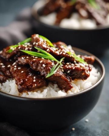 經(jīng)典農(nóng)家小炒肉:簡單做法,美味十足