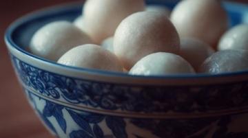 福建傳統(tǒng)美味 | 八閩兒時回憶:健康零食大盤點