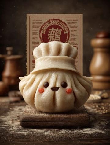 廚小瑞Ya美食： hello，大家好，我是廚小伙瑞哥