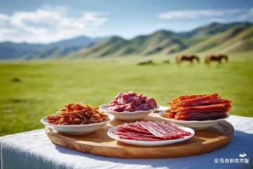 資深小吃貨推薦蘇州美食:甜中帶鮮,精致美味不容錯(cuò)過