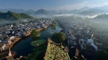 探索福建白水洋:必看旅游指南!