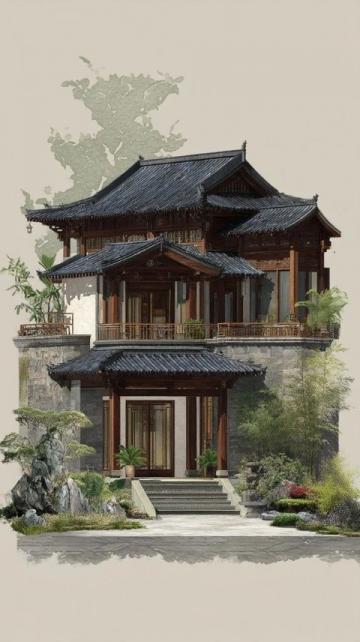 棲湖悅：緊鄰瀟湘美景的奢華體驗(yàn)包間
