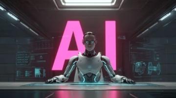 AI“復活”課本人物，歷史課本不再是“死書”！