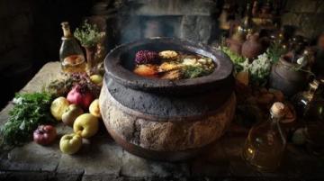 烏魯木齊9小時:極致美食與文化之旅攻略