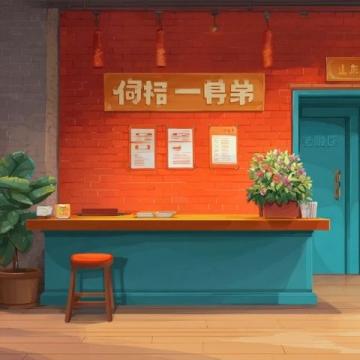 成都商業(yè)力全國第二！美食打卡點爆滿，排隊成獨特風(fēng)景
