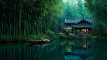 成都四天三夜旅行全攻略：1500元吃住行一網打盡