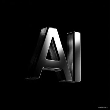 AI“復活”課本人物，歷史課本不再是“死書”！