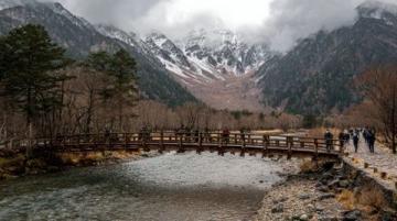 九寨溝一日游:奇幻探險之旅,開啟你的山水童話之旅
