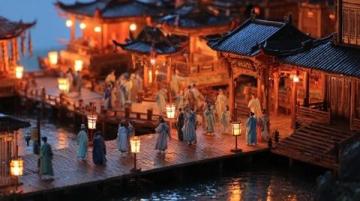廈門鼓浪嶼的海鮮寶藏——上嶼水產·閩南焗海鮮
