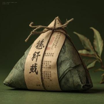 廣州傳統小吃:海皇粉絲煲的故事