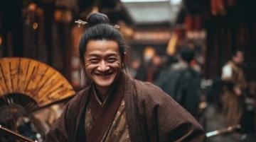 鮮生史里的蘇東坡：舌尖上的千古風流人物