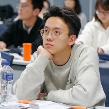 湖南省汽車技師學院召開2023年上學期工作總結暨下半年工作計劃會議