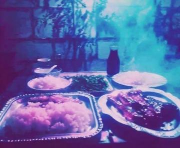邢臺(tái)美食攻略來襲你看餓了嗎|||這幾天小瑤瑤終于把邢臺(tái)的美食總結(jié)出來啦話不多說