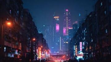 速來打卡！廣州近郊現(xiàn)絕美“印象派”，兩日浪漫之旅不容錯過！