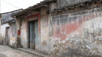 江西婺源曉起村：千年古村落的明清風(fēng)情與美食探秘