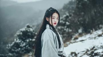 寒冬里的溫暖：伊犁冬日暖意濃