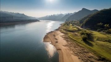 深圳周邊四日熱門海島游攻略：夏日逃離指南