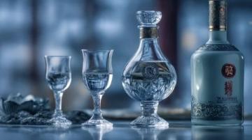 常喝酒的人推薦哪些高性價(jià)比白酒品牌？