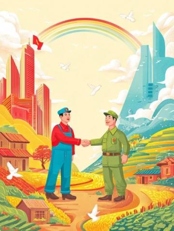 朋友們大家好！味暖寶今天和大家侃的是四川的又一個地級市——自貢市