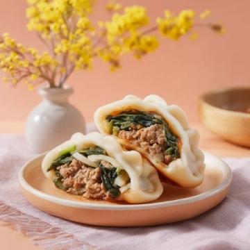 寧波必嘗小吃推薦:湯圓、米饅頭和冰鎮(zhèn)木蓮